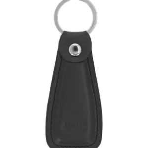 KEYHOLDER - BROWN