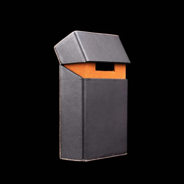 Cigarette Case - Image 2