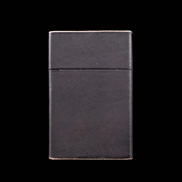 Cigarette Case