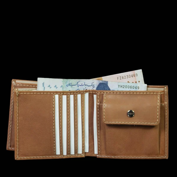Trident - Triple Wallet - Image 2
