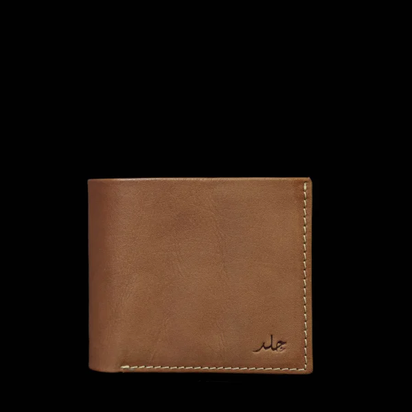 Trident - Triple Wallet - Image 3