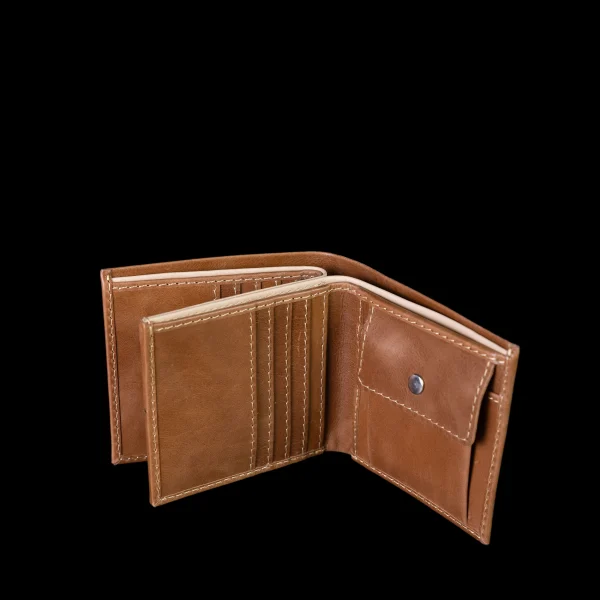 Trident - Triple Wallet - Image 4