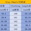 Men Jubba Black Colour - Image 3
